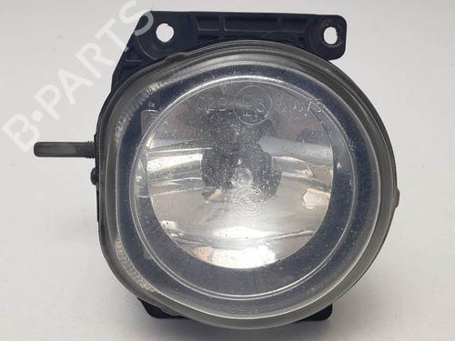 Used Left front fog light Left front fog light ALFA ROMEO 156 (932_) 1.9 JTD (932.A2B00, 932.A2C00) (115 hp) 25257890 25257890