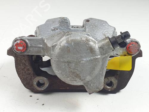 Venstre bremsekaliber foran MERCEDES-BENZ CLK (C209) CLK 220 CDI (209.308) | BP29989636M105 