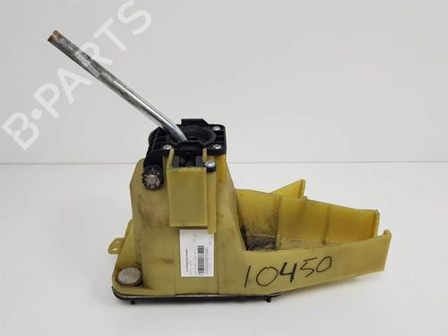 Used Gear lever Gear lever FORD MONDEO III Turnier (BWY) 2.0 TDCi (130 hp) 10909749 10909749