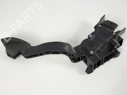 Pedal CITROËN NEMO Box Body/MPV (AA_) 1.4 HDi | BP6845551I4 
