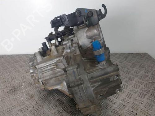 Gearbox HYUNDAI ELANTRA III Saloon (XD) 1.6 | BP9855479M3 
