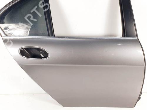 Dør højre bagtil BMW 7 (E65, E66, E67) 730 Ld | BP27582840C5 - Image 3
