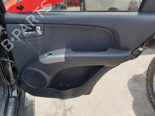 Front differential KIA SPORTAGE II (JE_, KM_) 2.0 16V 4WD | BP14993277M23 
