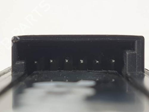 Advarselsbryter BMW X5 (E53) 3.0 d | BP25779989I22 