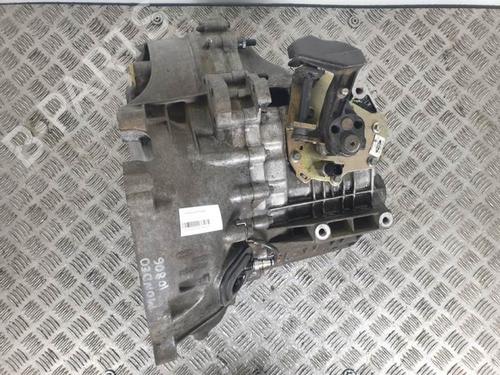 Gearbox FORD MONDEO III Turnier (BWY) 2.0 16V TDDi / TDCi | BP11364171M3 