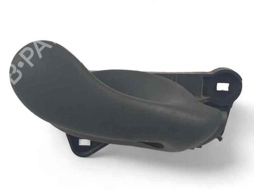 Used Front right interior door handle Front right interior door handle FIAT DUCATO Van (244_) 2.0 JTD (84 hp) 24930623 24930623