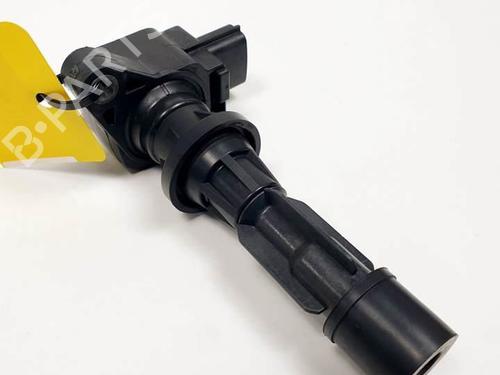 Ignition coil MAZDA CX-7 (ER) 2.3 MZR DISI Turbo AWD (ER3P) | BP25403916M94  - Image 5
