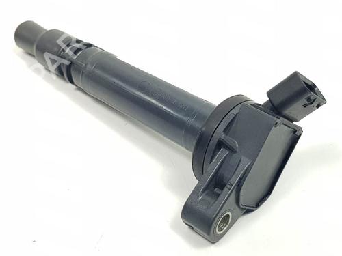 Used Ignition coil Ignition coil LEXUS IS III (_E3_) 250 (GSE30_, GSE30R) (208 hp) 21212793 21212793