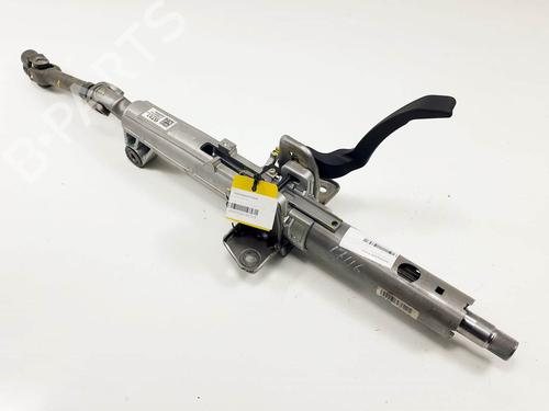 Used Steering column Steering column HYUNDAI TUCSON (NX4E, NX4A) 1.6 T-GDi Hybrid (179 hp) 24934798 24934798