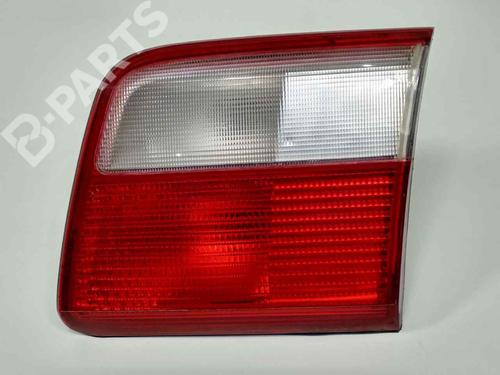 right-tailgate-light-opel-omega-b-v94-25-td-f69-m69-p69-1994-1995-1996-1997-1998-1999-2000-2001-2002-2003-2004-2005-8379905 main image