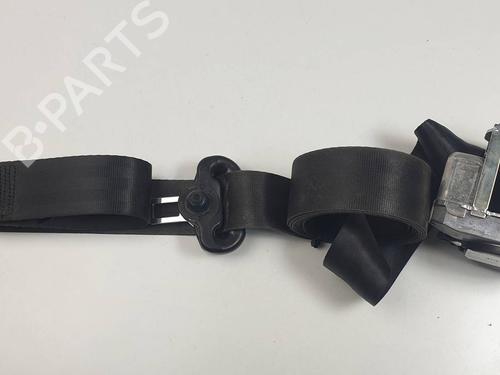 Used Front left seatbelt Front left seatbelt FORD KUGA II (DM2) 2.0 TDCi 4x4 (163 hp) 30279076 30279076