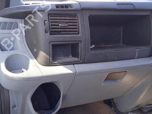 Left sun visor FORD TRANSIT Van (FA_ _) | BP11419733I1 - Image 13