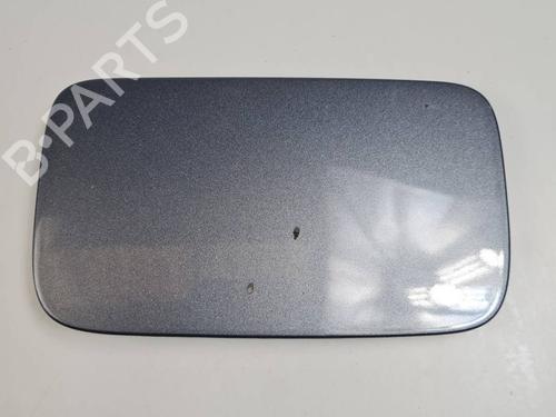 fuel-flap-peugeot-607-9d-9u-2000-38083321 main image