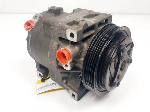 Used AC compressor FIAT PUNTO (188_) 1.2 16V 80 (188.233, .235, .253, .255, .333, .353, .639,... (80 hp) 9398588