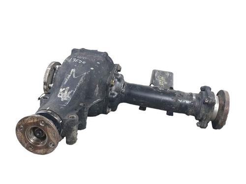 Used Front differential Front differential 17863438 17863438