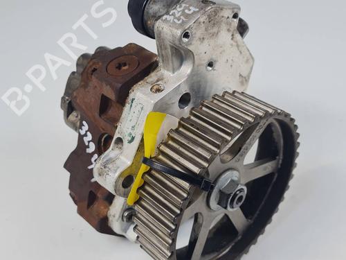 Used Injection pump Injection pump NISSAN PRIMASTAR Bus (X83) dCi 100 (101 hp) 34516877 34516877