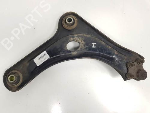 Left front suspension arm CITROËN DS3 (SA_) 1.6 VTi 120 | BP8730159M12 