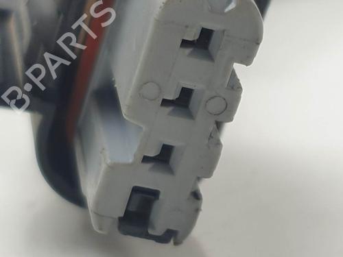 Electronic sensor FORD ECOSPORT 1.0 EcoBoost | BP26573867M84 - Image 2