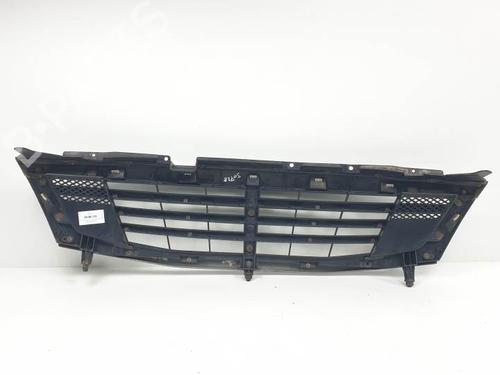 Grill SSANGYONG REXTON / REXTON II (GAB_) 2.7 Xdi | BP28065826C40 