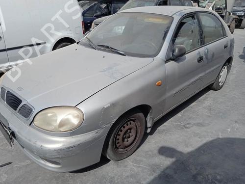 DAEWOO LANOS Saloon (KLAT) 1.5 1083115