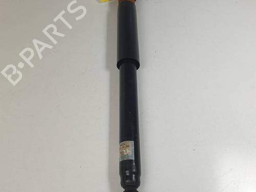 Used Right rear shock absorber Right rear shock absorber 31033801 31033801