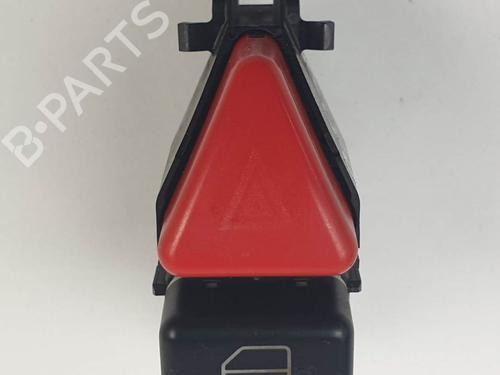Used Warning switch Warning switch MERCEDES-BENZ VANEO (414) 1.7 CDI (414.700) (91 hp) 21529524 21529524