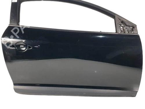 Dør høyre foran RENAULT MEGANE III Coupe (DZ0/1_) 1.2 TCe (DZ2B, DZ11) (116 hp) 17165845