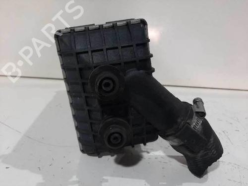 Intercooler KIA CEE'D (JD) 1.4 CRDi 90 | BP6841449M30  - Image 5