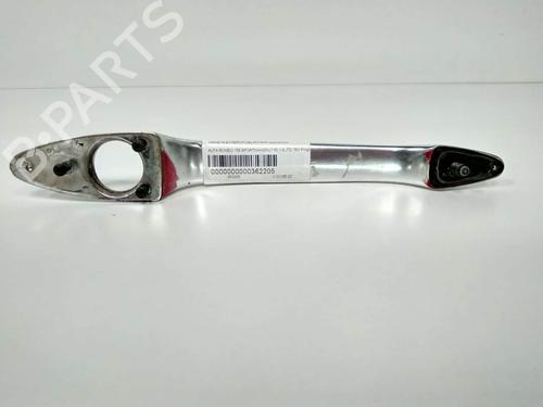  - Image 2