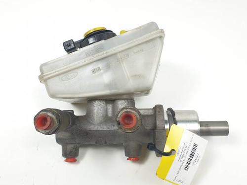 Brake master cylinder FORD ESCORT VI (GAL, AAL, ABL) 1.6 16V | BP28066278M77 
