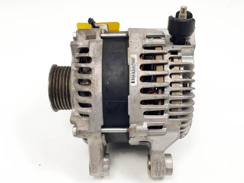 Alternator JAGUAR F-TYPE Coupe (X152) 2.0 Ti4 | BP25119174M7 - Image 12