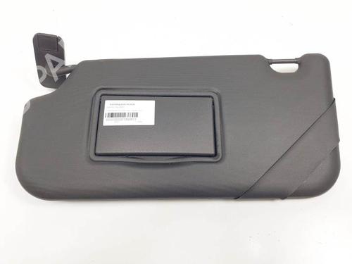 Left sun visor FORD FIESTA VI (CB1, CCN) 1.0 EcoBoost | BP25146043I1 