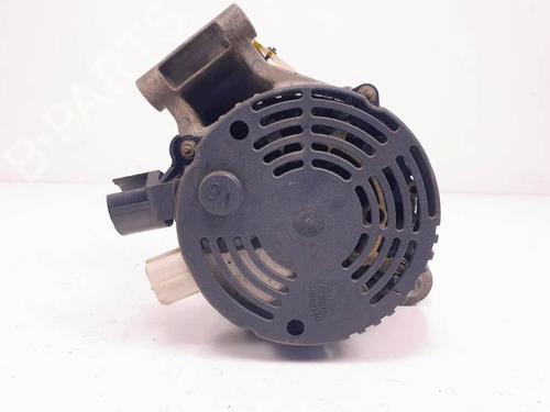 Alternator FORD FOCUS II (DA_, HCP, DP) 1.6 | BP15277988M7 