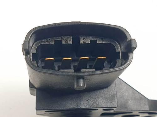 Electronic sensor FIAT BRAVO II (198_) 1.4 T-Jet (198AXF1B) | BP25121165M84