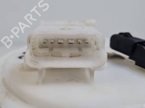 Fuel pump RENAULT MEGANE IV Hatchback (B9A/M/N_) 1.2 TCe 130 (B9MR) | BP34515663M76 - Image 4
