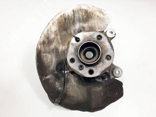 Achsschenkel rechts vorne für BMW 2 Gran Coupe (F44) M 235 i xDrive (306 hp) 31058886