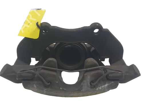 Right front brake caliper FORD FOCUS II (DA_, HCP, DP) 1.8 TDCi | BP37286706M104 - Image 2