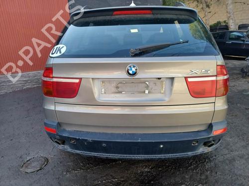 Electronic module BMW X5 (E70) 3.0 d | BP9175812M83 - Image 11