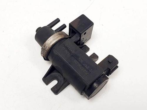 Used Electronic sensor BMW 3 Touring (E46) 330 d (204 hp) 16963000