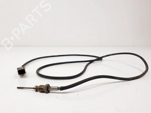 Used Electronic sensor CITROËN C5 I (DC_) 2.2 HDi (DC4HXB, DC4HXE) (133 hp) 16124812