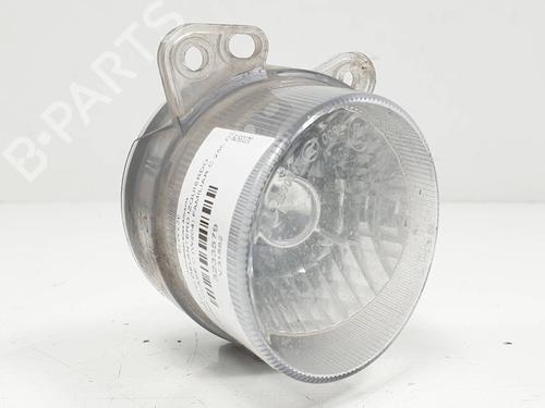 Used Left front indicator Left front indicator MERCEDES-BENZ C-CLASS T-Model (S204) C 250 CDI (204.203) (204 hp) 29763208 29763208