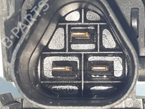 Ignition coil BMW 3 (E90) 325 i | BP34513354M94 - Image 3