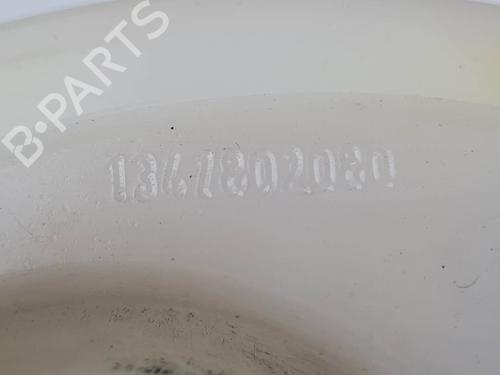 Fuel pump PEUGEOT BOXER Bus 2.2 HDi 120 | BP29149422M76 - Image 5