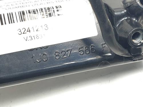 Klamka klapy tylnej / bagażnika VW TOUAREG (7LA, 7L6, 7L7) 2.5 R5 TDI | BP29850031C132