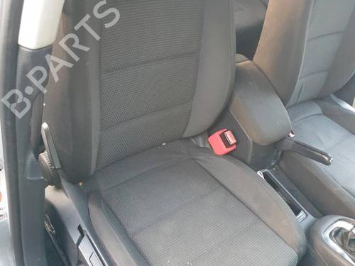 Left front window switch VW GOLF VI (5K1) 1.4 TSI | BP38189793I27 - Image 17