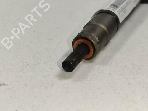 Injector VW GOLF VII (5G1, BQ1, BE1, BE2) 2.0 TDI | BP9249739M100 