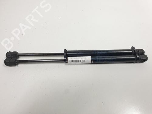 BP13954911C138 main image