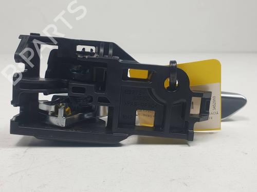 Front right interior door handle TOYOTA RAV 4 V (_A5_, _H5_) 2.5 Hybrid (AXAH52) | BP34517457I14 - Image 3