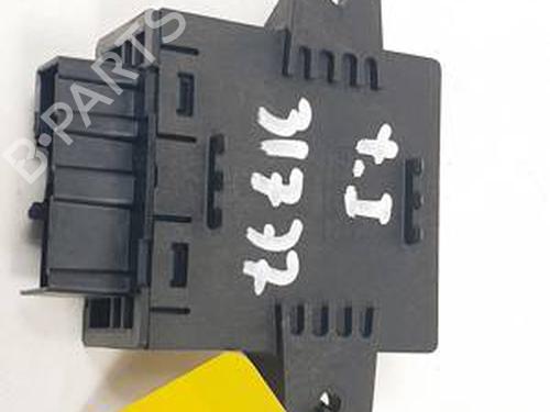 Elektronisk modul FORD PUMA (J2K, CF7) 1.0 EcoBoost mHEV | BP30998623M83