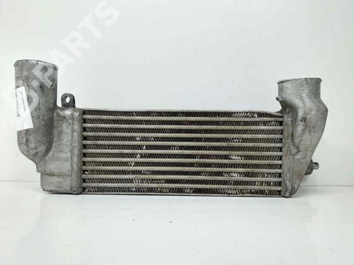 intercooler-rover-25-i-hatchback-rf-pcc113550-1999-2000-2001-2002-2003-2004-2005-2006-8214872 main image